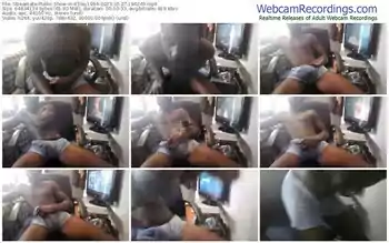 streamate-kslay1994-10-27-2023-19-42-49