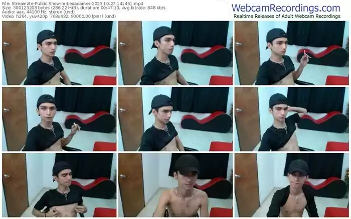 streamate-leoadamss-10-27-2023-14-14-51