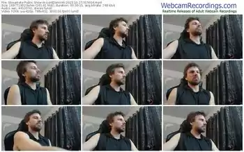 streamate-lorddominik-10-27-2023-01-50-04