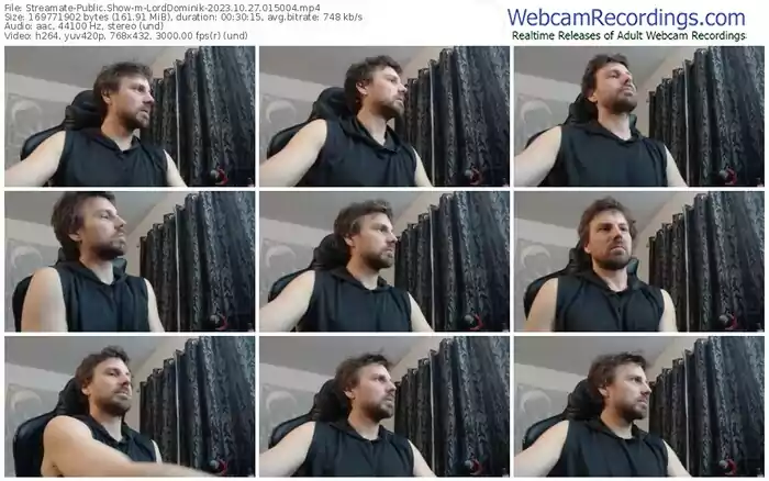 streamate-lorddominik-10-27-2023-01-50-04
