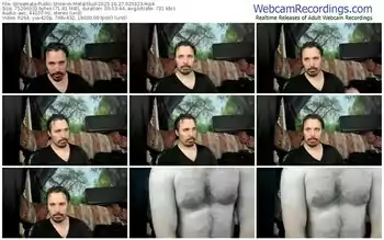 streamate-metalstud-10-27-2023-02-53-23