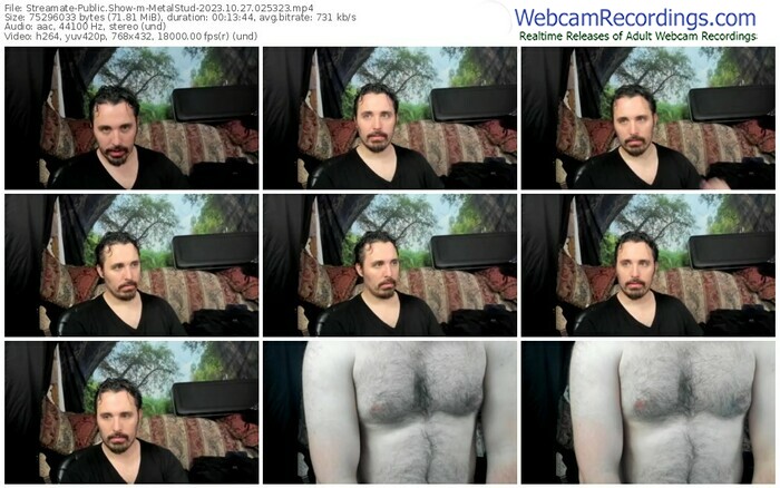 streamate-metalstud-10-27-2023-02-53-23