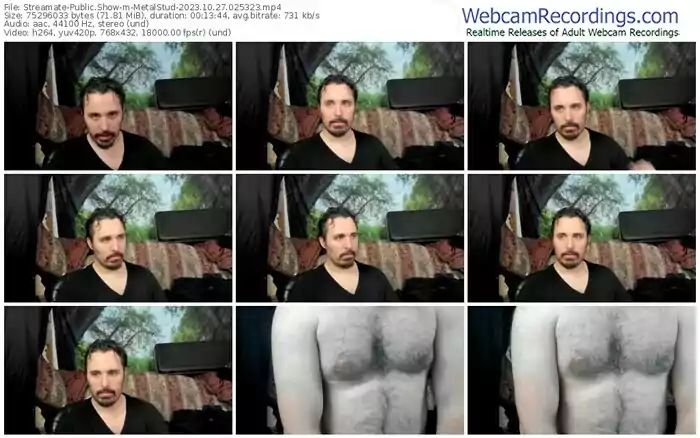 streamate-metalstud-10-27-2023-02-53-23