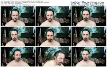 streamate-metalstud-10-27-2023-03-23-20