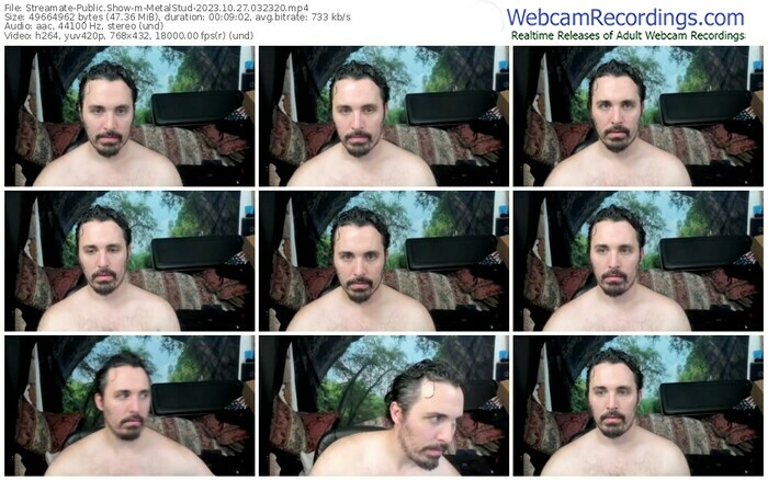 streamate-metalstud-10-27-2023-03-23-20