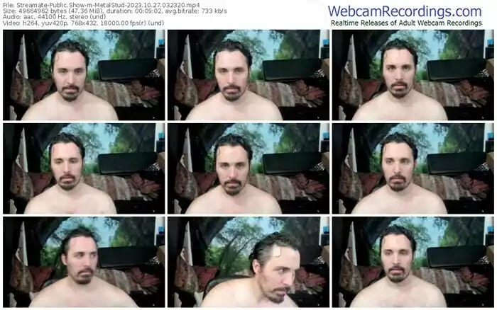 streamate-metalstud-10-27-2023-03-23-20