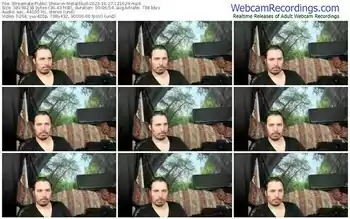 streamate-metalstud-10-27-2023-12-16-29