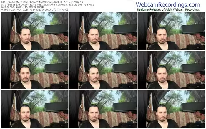 streamate-metalstud-10-27-2023-12-16-29