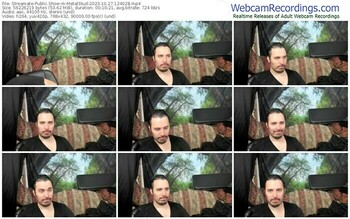 streamate-metalstud-10-27-2023-12-40-28