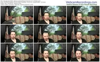 streamate-metalstud-10-27-2023-12-40-28