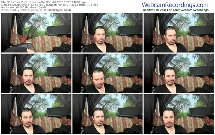 streamate-metalstud-10-27-2023-12-40-28