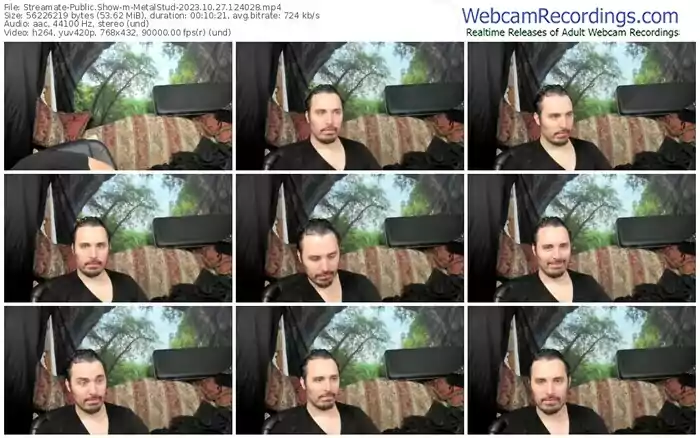 streamate-metalstud-10-27-2023-12-40-28