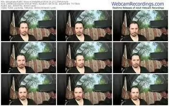 streamate-metalstud-10-27-2023-12-59-54