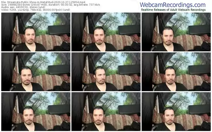 streamate-metalstud-10-27-2023-12-59-54