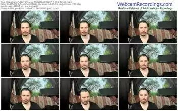 streamate-metalstud-10-27-2023-13-46-57