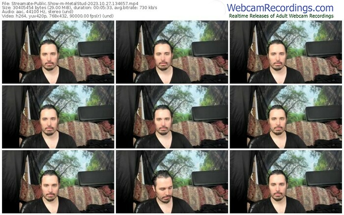 streamate-metalstud-10-27-2023-13-46-57