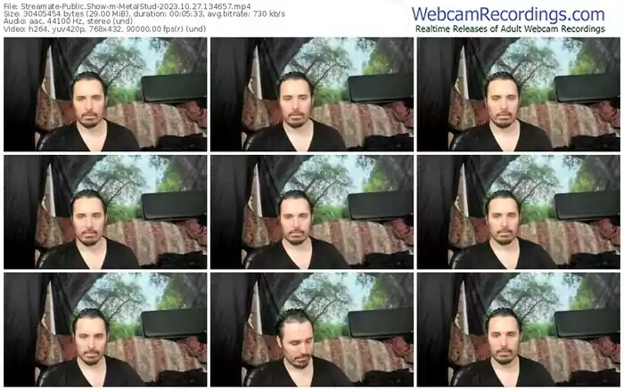 streamate-metalstud-10-27-2023-13-46-57