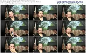 streamate-metalstud-10-27-2023-15-02-34