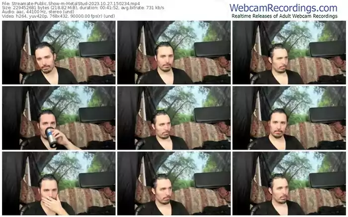 streamate-metalstud-10-27-2023-15-02-34