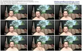 streamate-metalstud-10-27-2023-16-54-30