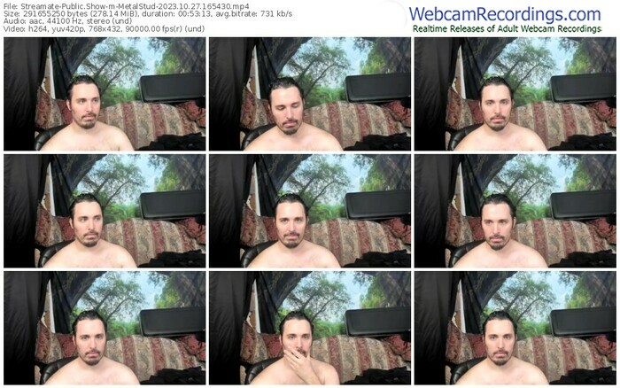 streamate-metalstud-10-27-2023-16-54-30