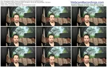 streamate-metalstud-10-27-2023-18-54-20