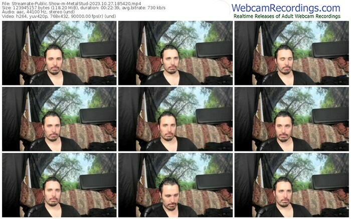 streamate-metalstud-10-27-2023-18-54-20