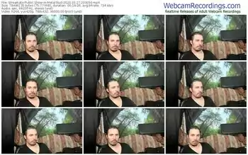 streamate-metalstud-10-27-2023-20-30-50