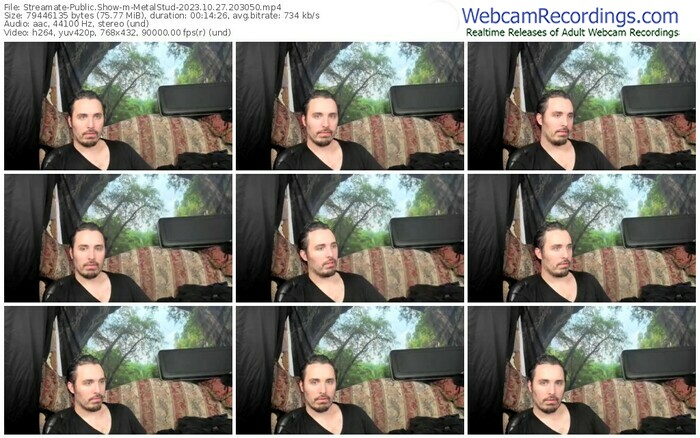 streamate-metalstud-10-27-2023-20-30-50