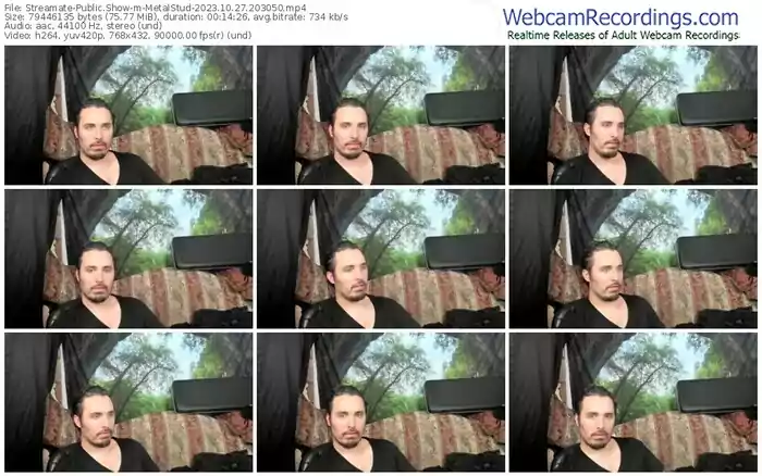 streamate-metalstud-10-27-2023-20-30-50