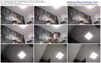 streamate-nathanfemboy-10-27-2023-21-13-55