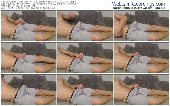 streamate-nextdoornick421-10-27-2023-03-14-27