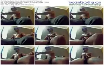 streamate-nigelboyd-10-27-2023-07-29-16