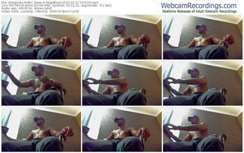 streamate-nigelboyd-10-27-2023-10-31-03