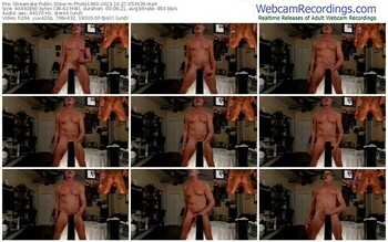 streamate-photo1960-10-27-2023-05-39-39