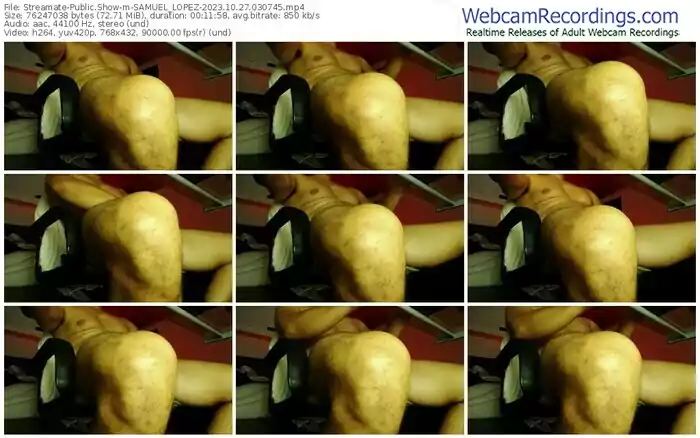 streamate-samuel_lopez-10-27-2023-03-07-45