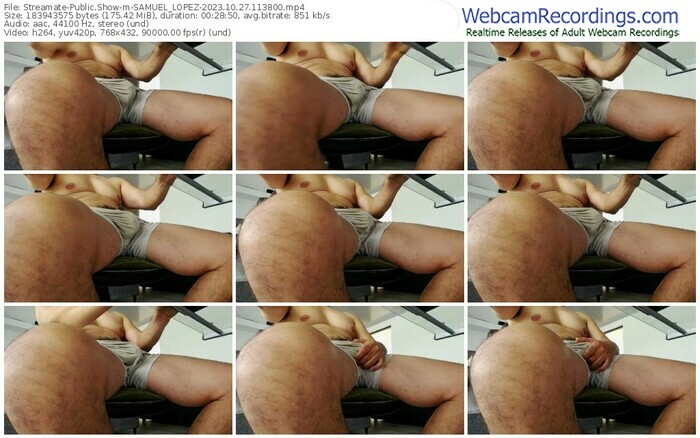 streamate-samuel_lopez-10-27-2023-11-38-00