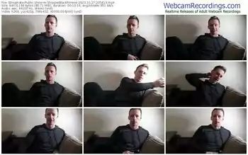 streamate-strippedbackfitness-10-27-2023-20-58-13