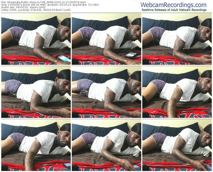 streamate-the_8hbk-10-27-2023-09-25-33