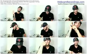 streamate-themaskedvillian-10-27-2023-12-51-23