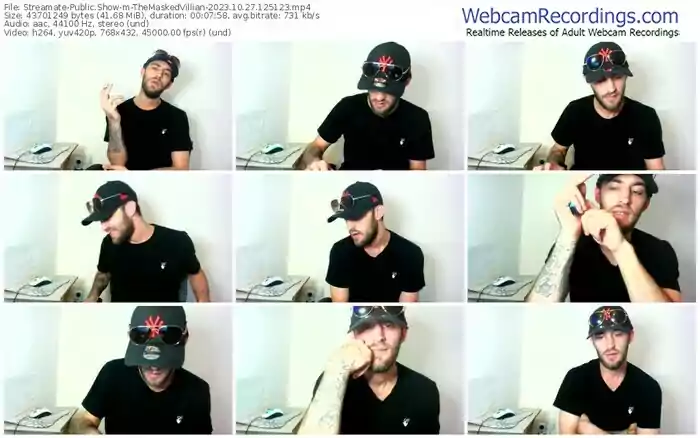 streamate-themaskedvillian-10-27-2023-12-51-23