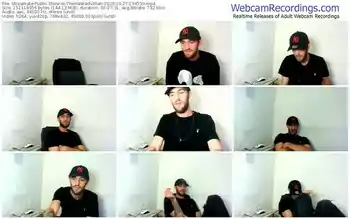 streamate-themaskedvillian-10-27-2023-13-45-39