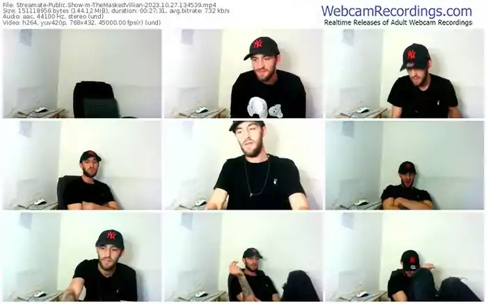 streamate-themaskedvillian-10-27-2023-13-45-39