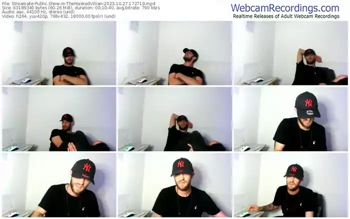 streamate-themaskedvillian-10-27-2023-17-27-19