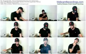 streamate-themaskedvillian-10-27-2023-18-07-02