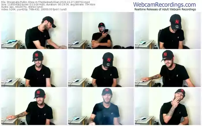 streamate-themaskedvillian-10-27-2023-18-07-02