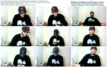streamate-themaskedvillian-10-27-2023-18-33-10