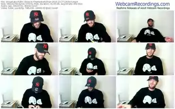 streamate-themaskedvillian-10-27-2023-18-33-10