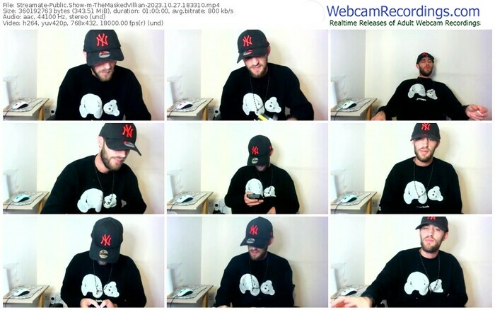 streamate-themaskedvillian-10-27-2023-18-33-10