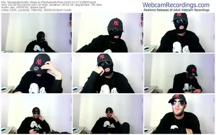 streamate-themaskedvillian-10-27-2023-19-38-50